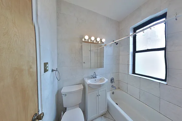 Rented by Platinum Properties | media 4