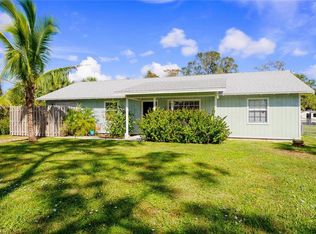 2785 14th Ave SE, Naples, FL 34117