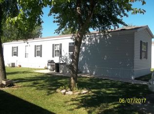 2148 Monroe Dr, Urbana, IL 61802