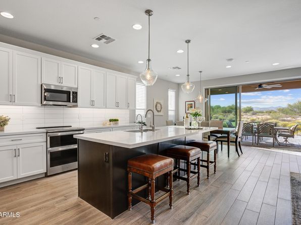 18316 E Spring Valley Ct
