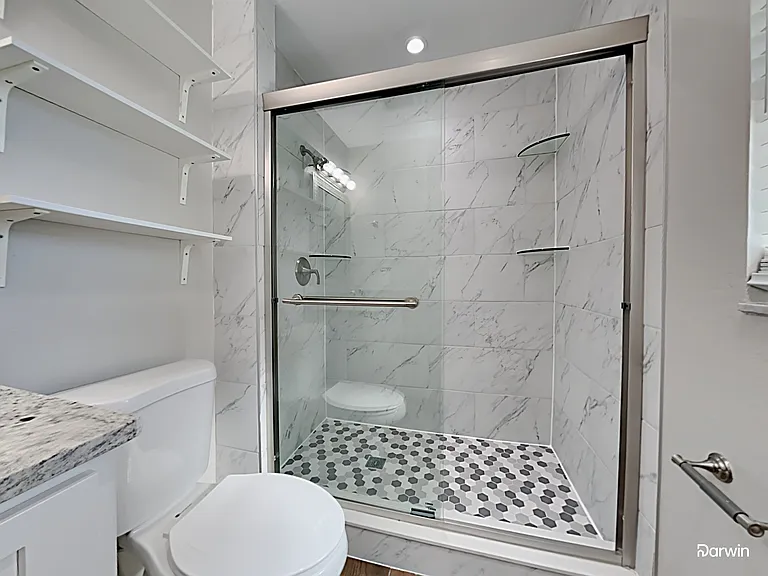 219 Ashbourne Dr — Photo 10