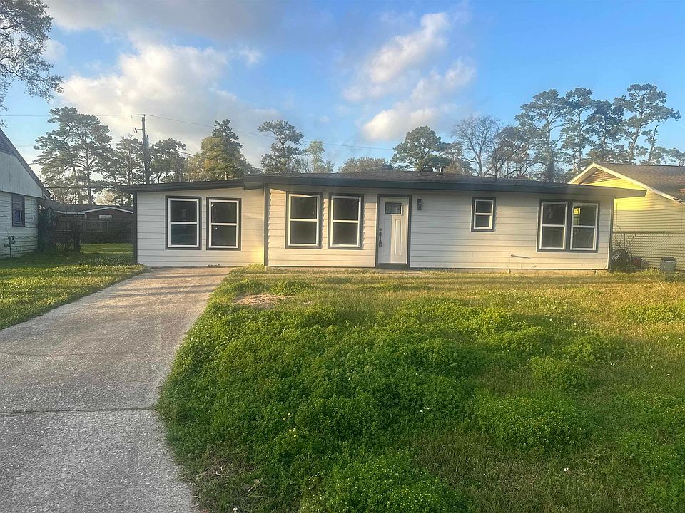 1st image of 5260 Landry Ln