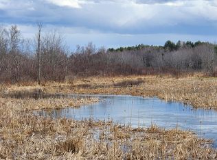 3 Goose River Estates, Swanville, ME 04915