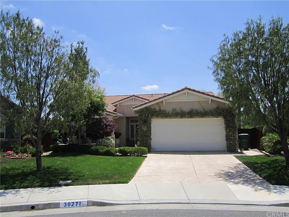 1st image of 30271 Fetzer Cir