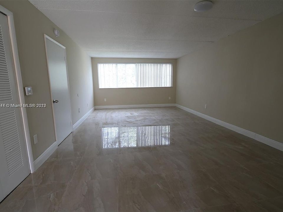 1st image of 6115 NW 186th St APT 302