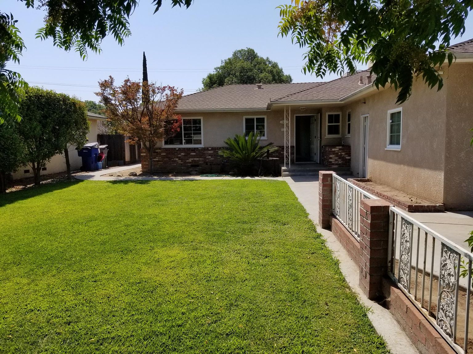 3472 E Norwich Ave, Fresno, CA 93726 Zillow