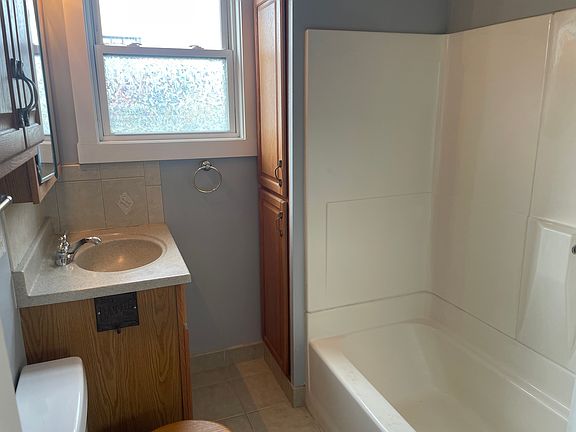 2nd image of 2396 Riverside Ave #2