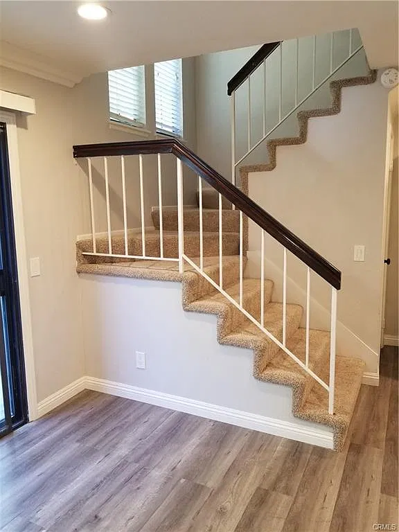 2 bed, 2.5 bath, 1016 sqft, $3,095 — Photo 3