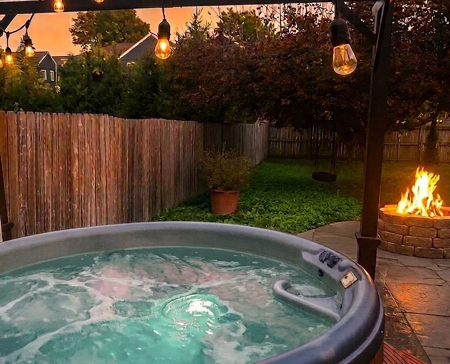 1st image of 2863 Foster Ave
