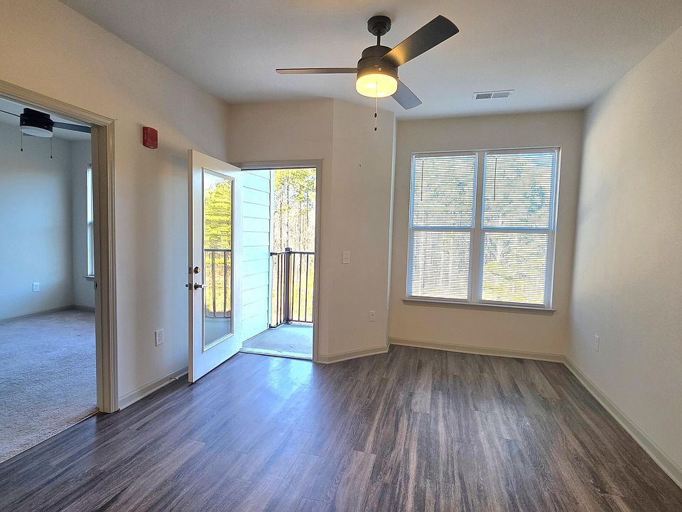 1st image of 2324 Gathering Square Ct