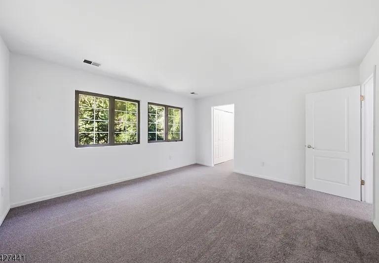 11 Deer Hill Ct — Photo 11