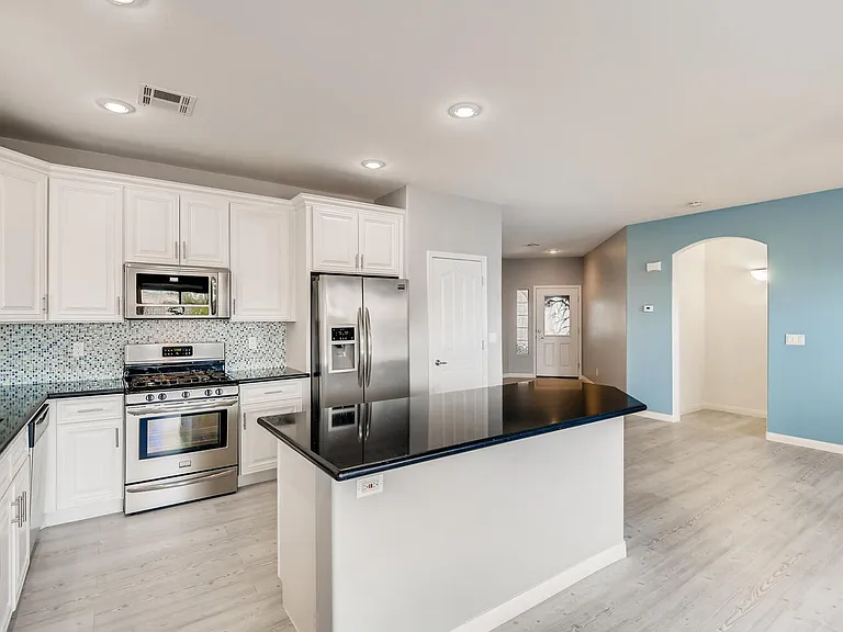 3594 Driving Range St — Photo 10