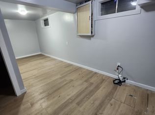 14709 37th St NW, Edmonton, AB T5Y2K1