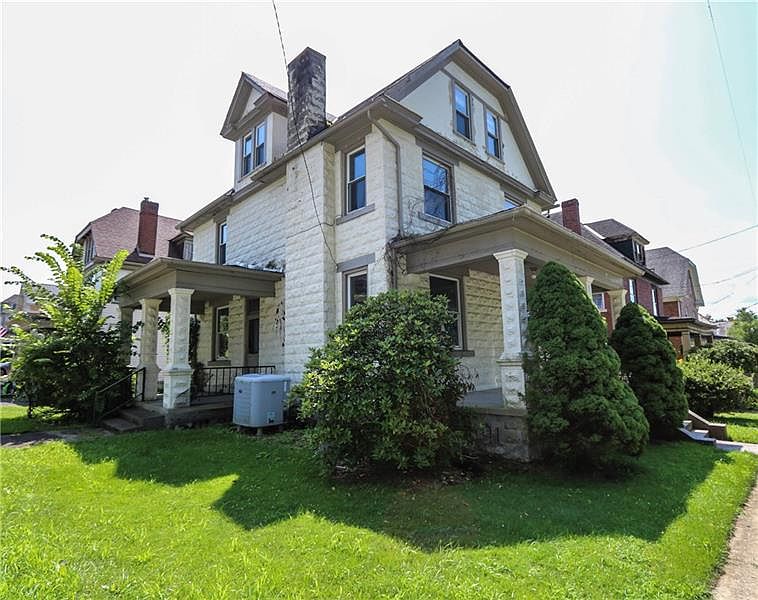 1st image of 431 McKinley Ave