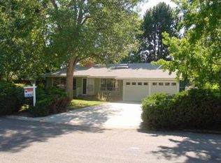 3901 W Clement Rd, Boise, ID 83704