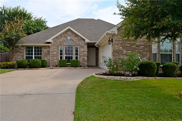 1st image of 3918 Blake Ashton Dr