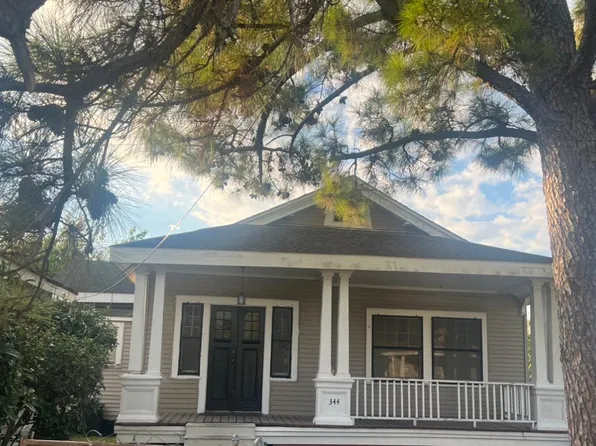 344 Avenue A, Westwego, LA 70094