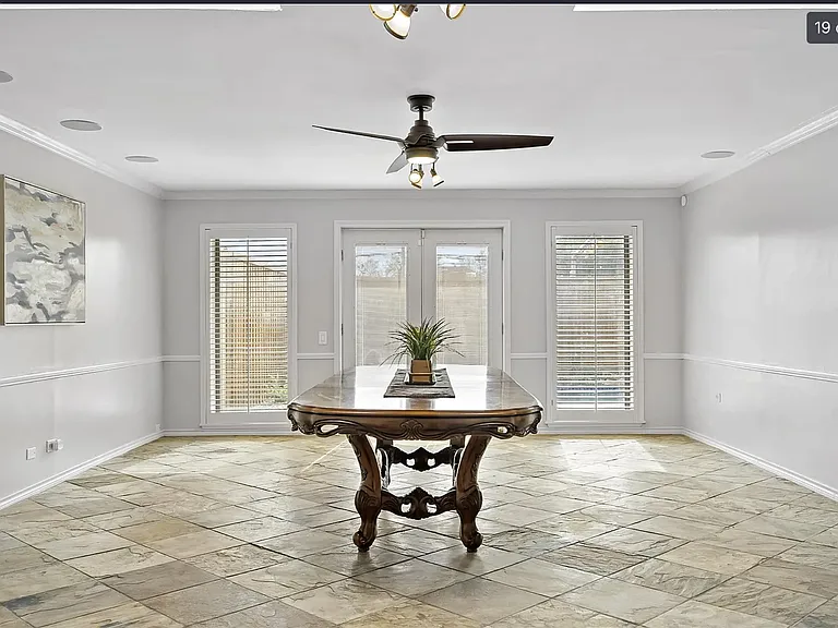 3530 S Echo Trl — Photo 12