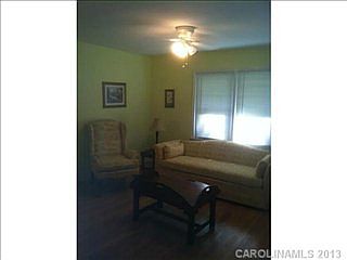 2nd image of 1026 Cleveland Ave
