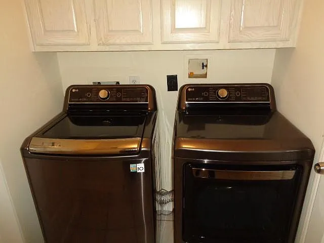 58 Parkway Pl — Photo 14