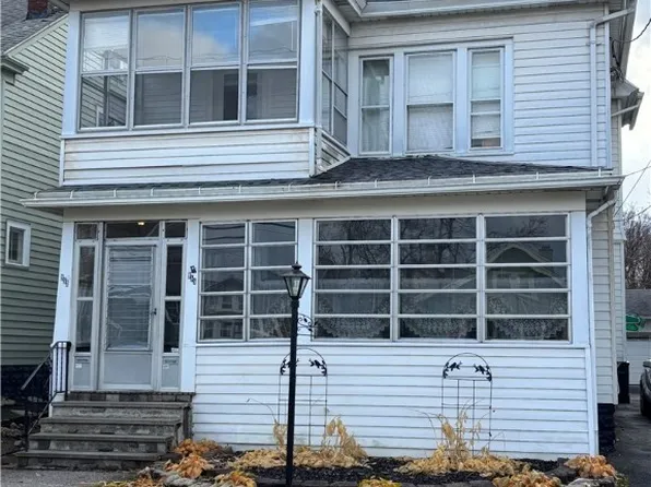 953-955 Wadsworth St #55, Syracuse, NY 13208