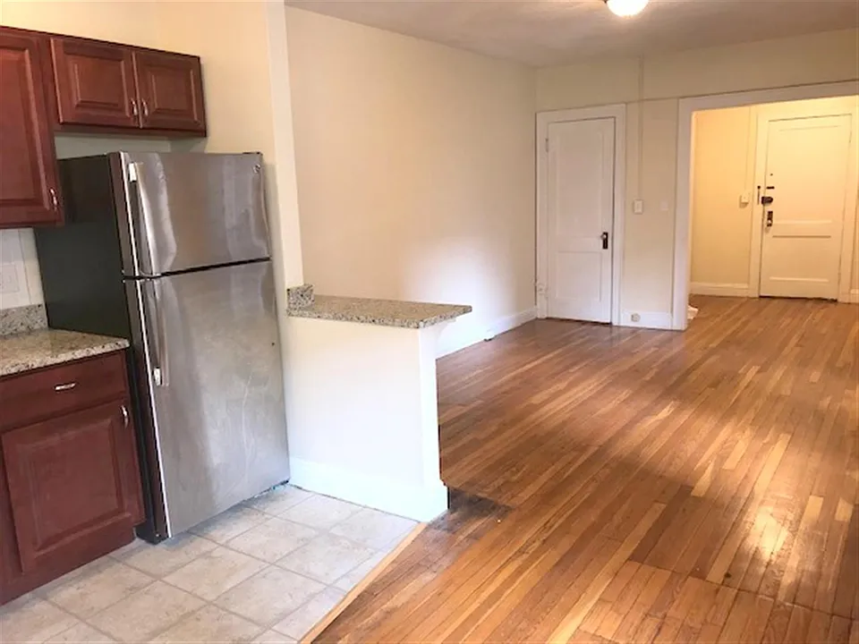 5 Craigie Cir #8