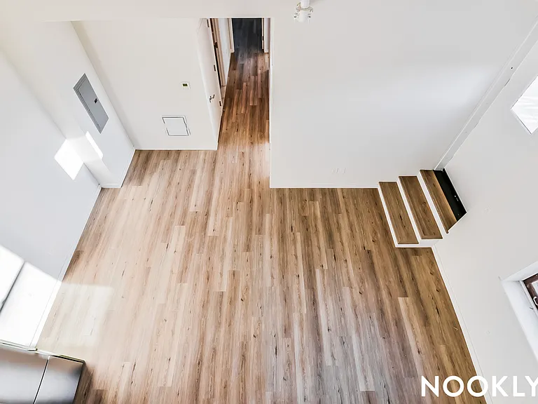 619 Throop Ave #3H — Photo 19