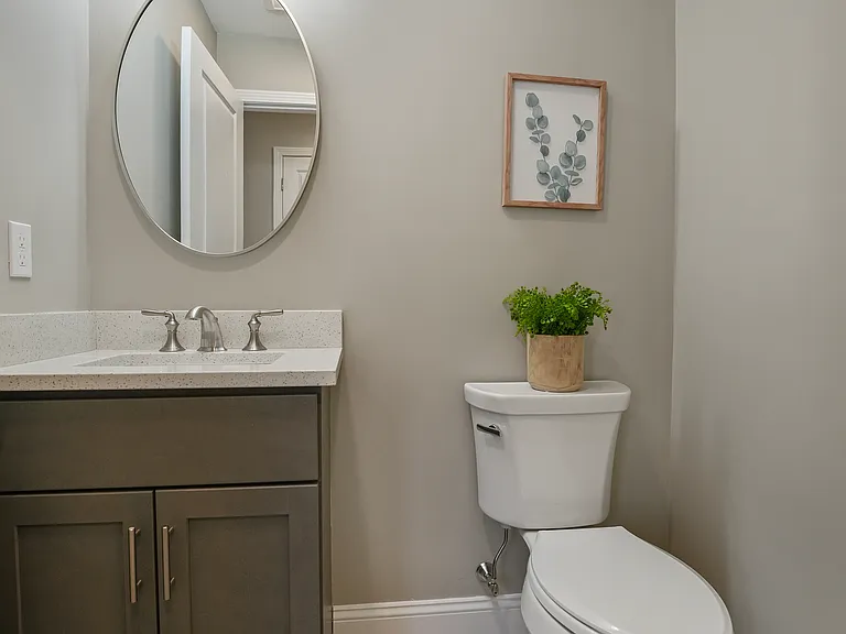 7 Waterman Way — Photo 15