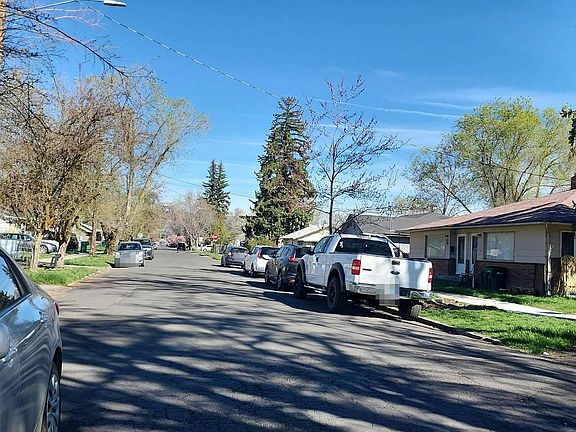 4th image of 2220 Eberlein Ave