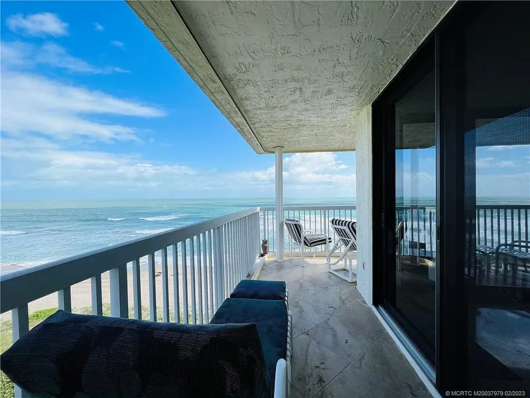 10600 S Ocean Dr #701 — Photo 38