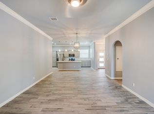 703 Margarita St, Anthony, TX 79821