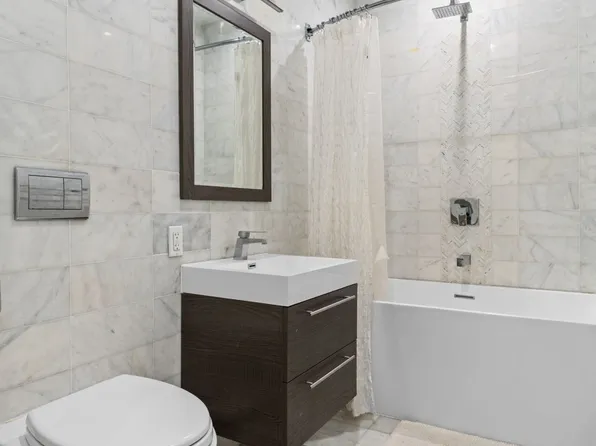 1769 East 13th Street image 13 of 17