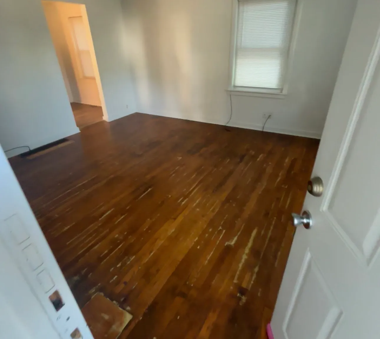 2 bed, 756 sqft, $1,000 — Photo 1