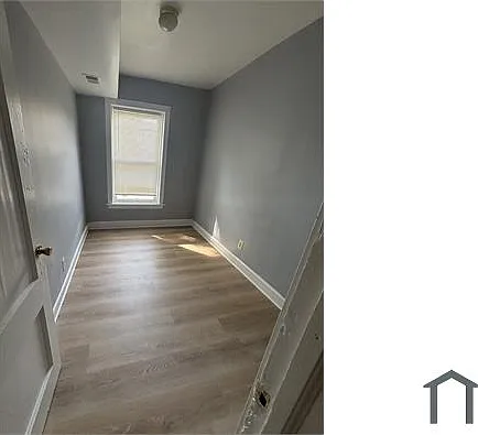 4 bed, $2,000 — Photo 4