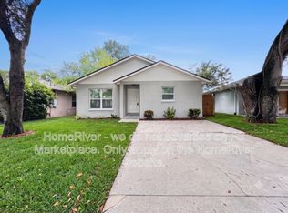 2213 E Emma St, Tampa, FL 33610