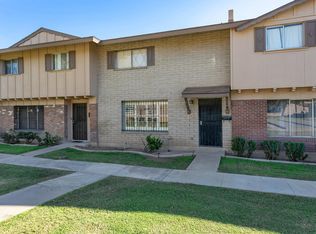 4330 W Ocotillo Rd, Glendale, AZ 85301