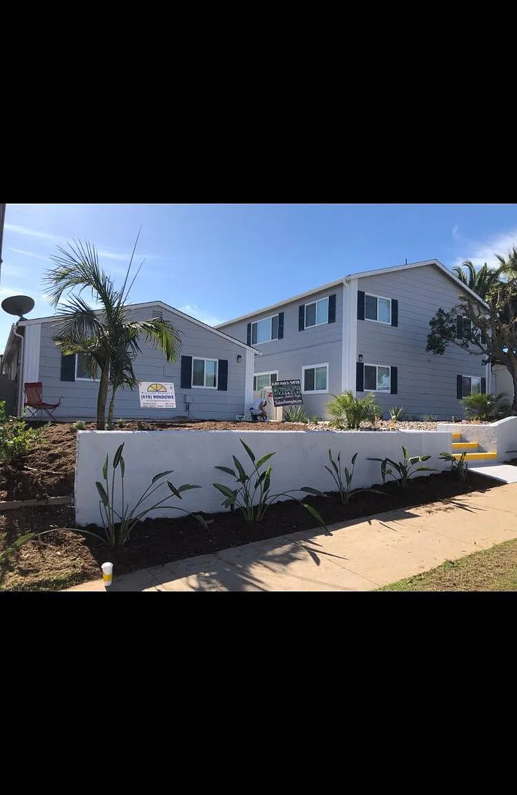 773 Calla Ave — Photo 2