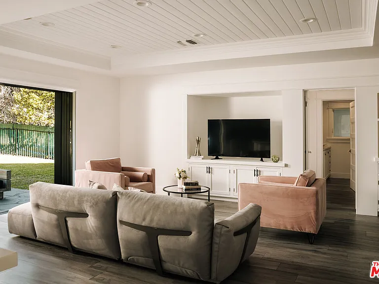 18013 Sea Reef Dr — Photo 8
