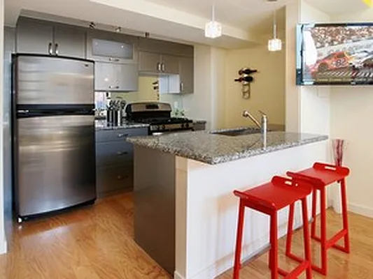 Sold by Corcoran | media 9