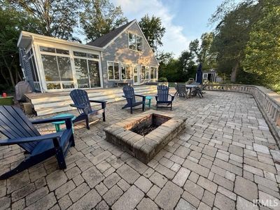 4363 E Jennings Loop, Monticello, IN, 47960