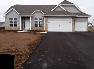 1002 Illinois St, Davis Junction, IL 61020