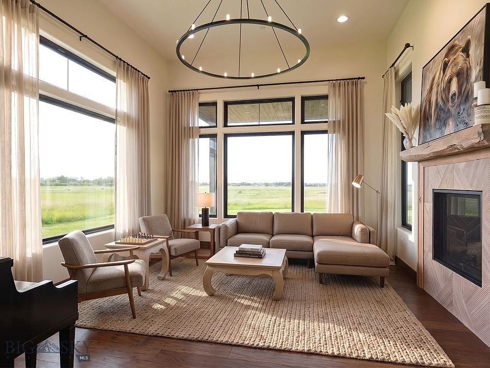1st image of 259 Prairie Glen Way