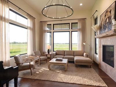 259 Prairie Glen Way, Belgrade, MT, 59714