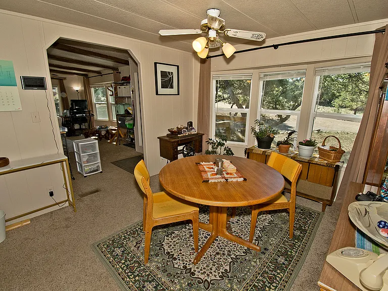 221 Baca Grant Way — Photo 24