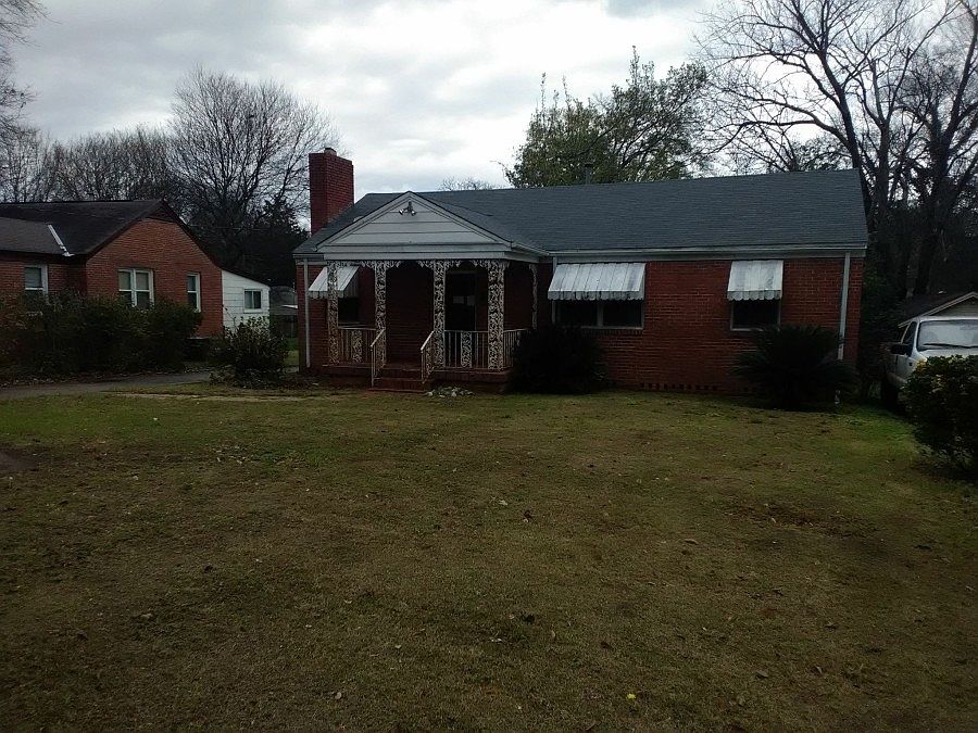 2nd image of 149 Oak Forest Dr
