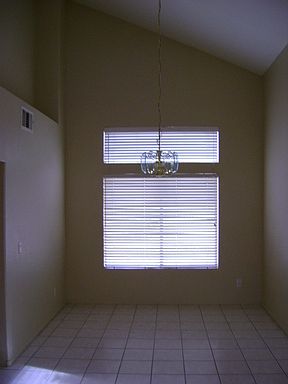 4th image of 6150 Dawn View Ln