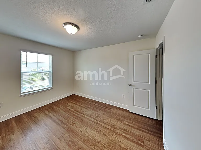 7808 Stumble Journey Ln — Photo 15