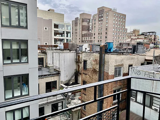 Rented by Mallory Management Corp | media 8