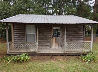 7304 Cypress St, West Monroe, LA 71291