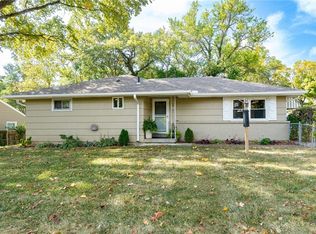 95 New London Rd, Hamilton, OH 45013